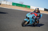 enduro-digital-images;event-digital-images;eventdigitalimages;mallory-park;mallory-park-photographs;mallory-park-trackday;mallory-park-trackday-photographs;no-limits-trackdays;peter-wileman-photography;racing-digital-images;trackday-digital-images;trackday-photos